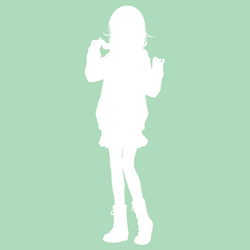 ジャケット画像